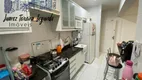 Foto 6 de Apartamento com 2 Quartos à venda, 68m² em Federação, Salvador