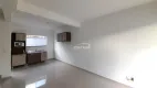 Foto 4 de Casa de Condomínio com 2 Quartos para alugar, 90m² em Itoupava Norte, Blumenau