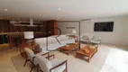 Foto 23 de Apartamento com 2 Quartos à venda, 178m² em Cambuí, Campinas