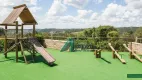 Foto 11 de Lote/Terreno à venda, 590m² em Gran Park, Vespasiano