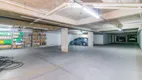 Foto 55 de Imóvel Comercial à venda, 2000m² em Santa Efigênia, Belo Horizonte