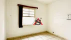 Foto 13 de Sobrado com 2 Quartos à venda, 230m² em Vila Mariana, São Paulo