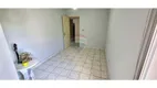 Foto 5 de Apartamento com 3 Quartos à venda, 89m² em Campo Grande, Recife