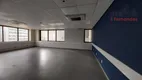 Foto 6 de Sala Comercial para venda ou aluguel, 411m² em Bela Vista, São Paulo