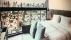 Foto 19 de Apartamento com 1 Quarto à venda, 59m² em Vila Olímpia, São Paulo