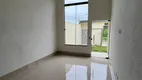 Foto 14 de Casa com 3 Quartos à venda, 119m² em Jardim Boa Esperança, Aparecida de Goiânia