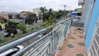 Foto 24 de Imóvel Comercial para alugar, 250m² em Dic V Conjunto Habitacional Chico Mendes, Campinas