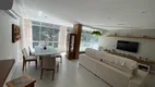 Foto 10 de Apartamento com 2 Quartos à venda, 104m² em São Conrado, Rio de Janeiro