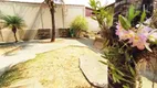 Foto 33 de Casa com 4 Quartos à venda, 410m² em Jardim Noêmia, Franca