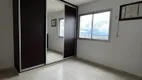 Foto 12 de Apartamento com 3 Quartos à venda, 97m² em Parque Amazônia, Goiânia