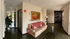 Foto 28 de Apartamento com 3 Quartos à venda, 138m² em Penha, São Paulo