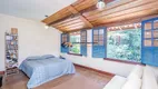 Foto 17 de Casa de Condomínio com 5 Quartos à venda, 400m² em Condominio Estancia Serrana, Nova Lima