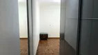 Foto 11 de Apartamento com 4 Quartos para alugar, 208m² em Chácara Klabin, São Paulo