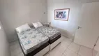 Foto 14 de Apartamento com 3 Quartos à venda, 100m² em Vila Luis Antonio, Guarujá