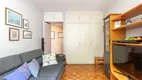 Foto 30 de Apartamento com 3 Quartos à venda, 182m² em Higienópolis, São Paulo