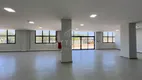 Foto 9 de Galpão/Depósito/Armazém para alugar, 2452m² em Condominio Industrial Duas Barras, Limeira