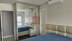 Foto 11 de Apartamento com 2 Quartos à venda, 90m² em Vila Mascote, São Paulo