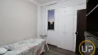 Foto 25 de Apartamento com 4 Quartos à venda, 227m² em Gutierrez, Belo Horizonte