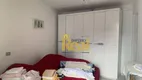 Foto 17 de Casa com 4 Quartos à venda, 322m² em Vila Romana, São Paulo