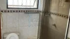 Foto 5 de Apartamento com 3 Quartos à venda, 108m² em Vila Monte Alegre, Ribeirão Preto