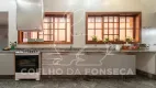 Foto 16 de Casa com 4 Quartos à venda, 970m² em Morumbi, São Paulo