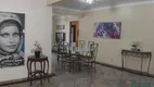 Foto 2 de Casa com 3 Quartos à venda, 325m² em Jardim Mariana, Cuiabá