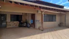 Foto 9 de Casa com 3 Quartos à venda, 81m² em Vila Santa Terezinha, Londrina