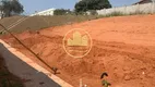 Foto 15 de Lote/Terreno à venda, 300m² em Medeiros, Jundiaí