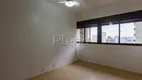 Foto 16 de Apartamento com 4 Quartos à venda, 297m² em Cambuí, Campinas