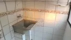 Foto 8 de Apartamento com 2 Quartos à venda, 44m² em Residencial das Americas, Ribeirão Preto