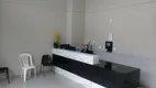 Foto 7 de Sala Comercial para alugar, 112m² em Móoca, São Paulo