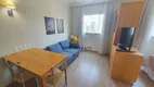 Foto 4 de Flat com 1 Quarto para alugar, 35m² em Pinheiros, São Paulo