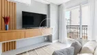 Foto 7 de Apartamento com 2 Quartos à venda, 73m² em Ipanema, Rio de Janeiro