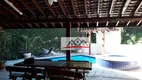 Foto 28 de Casa de Condomínio com 3 Quartos à venda, 347m² em Condominio Residencial Terras do Caribe, Valinhos