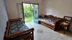 Foto 27 de Casa com 3 Quartos à venda, 250m² em Cocaia, Ilhabela