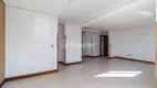 Foto 12 de Apartamento com 3 Quartos à venda, 130m² em Mont' Serrat, Porto Alegre