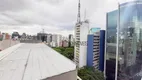 Foto 19 de Apartamento com 2 Quartos à venda, 81m² em Bela Vista, São Paulo
