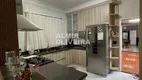 Foto 23 de Casa com 3 Quartos à venda, 208m² em Jardim Cajuba, Sertãozinho