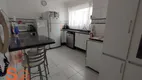 Foto 18 de Casa com 3 Quartos à venda, 320m² em Boa Vista, São Caetano do Sul