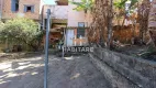 Foto 30 de Casa com 3 Quartos à venda, 109m² em Serra Dourada Parque Durval de Barros, Ibirite