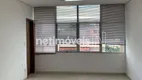 Foto 2 de Sala Comercial à venda, 25m² em Santa Efigênia, Belo Horizonte