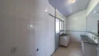 Foto 35 de Casa de Condomínio com 5 Quartos à venda, 325m² em Pasargada, Nova Lima