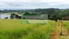 Foto 20 de Fazenda/Sítio com 2 Quartos à venda, 250m² em Area Rural de Avare, Avaré