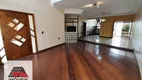 Foto 19 de Casa com 3 Quartos à venda, 294m² em Vila Nossa Senhora de Fátima, Americana