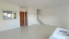 Foto 5 de Casa de Condomínio com 2 Quartos à venda, 49m² em Tucuruvi, São Paulo