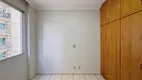 Foto 33 de Apartamento com 3 Quartos à venda, 162m² em Setor Bueno, Goiânia