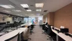 Foto 14 de Sala Comercial para alugar, 295m² em Itaim Bibi, São Paulo