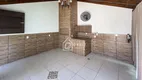 Foto 41 de Casa com 3 Quartos à venda, 111m² em Olarias, Lajeado