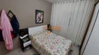 Foto 10 de Apartamento com 2 Quartos à venda, 73m² em Vila Hulda, Guarulhos
