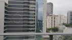 Foto 12 de Flat com 1 Quarto para alugar, 62m² em Vila Olímpia, São Paulo